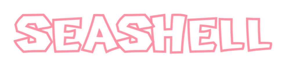 Seashell